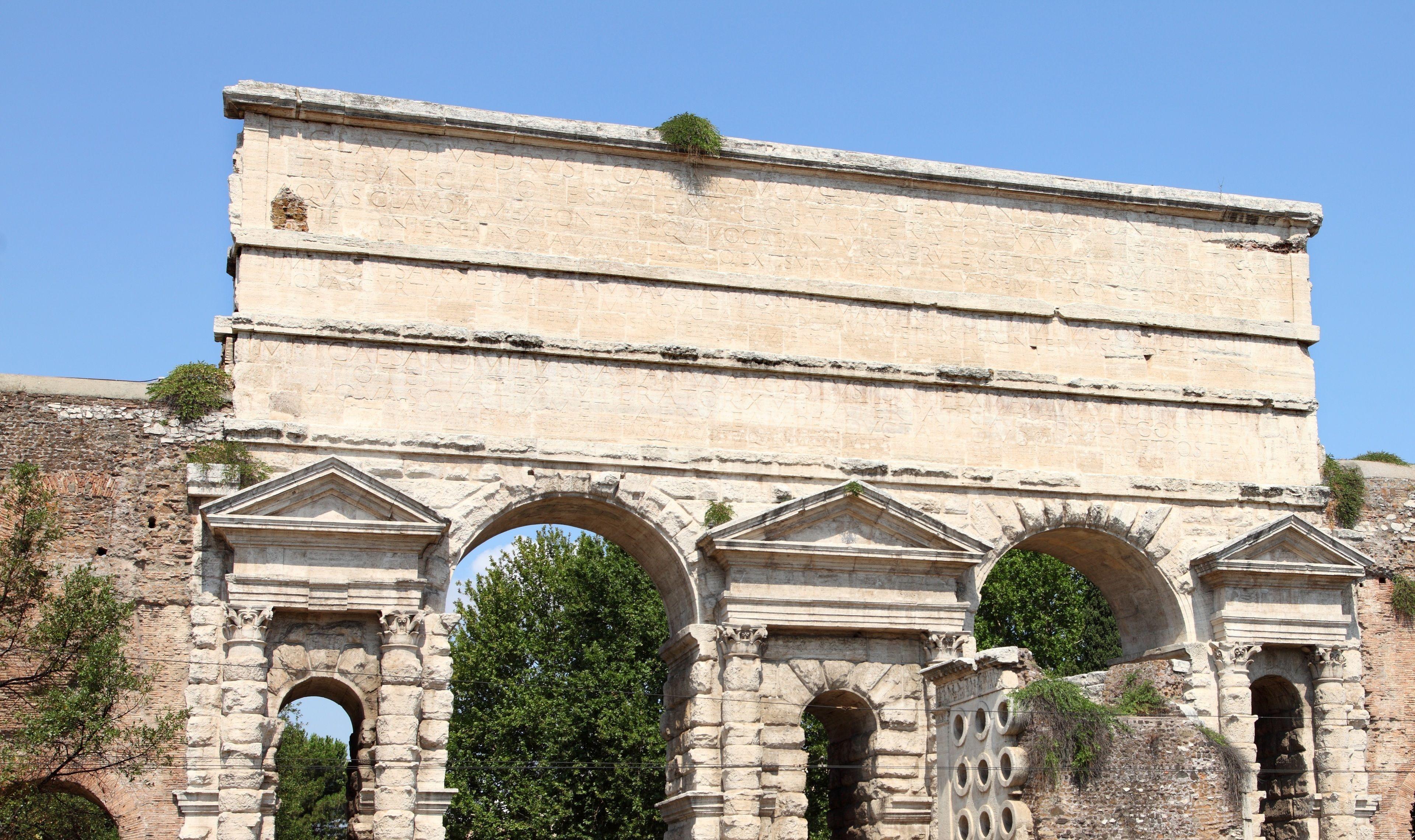 Shg Hotel Portamaggiore — Bilder 3